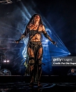gettyimages-1802823664-2048x2048.jpg