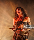 gettyimages-1802823677-2048x2048.jpg
