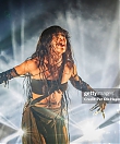 gettyimages-1802823684-2048x2048.jpg