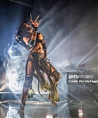 gettyimages-1802823754-2048x2048.jpg