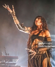 gettyimages-1802824200-2048x2048.jpg