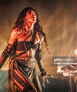 gettyimages-1802824204-2048x2048.jpg