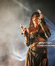 gettyimages-1802824227-2048x2048.jpg