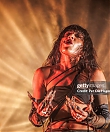 gettyimages-1802824228-2048x2048.jpg