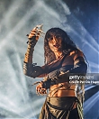 gettyimages-1802824375-2048x2048.jpg