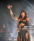 gettyimages-1802824736-2048x2048.jpg