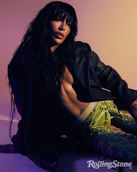 Click to view full size image