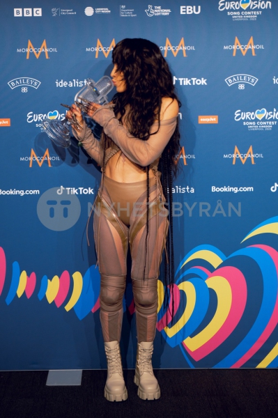 Click to view full size image