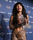 gettyimages-1489901244-2048x2048.jpg