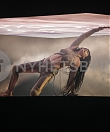 sdlWKojFK-sqp8_WatermarkPreview.jpg