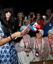 foto_287829.jpg