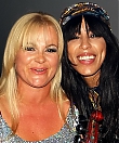 Filename=J_OPqURznvA.jpg
Filesize=124KiB
Dimensions=693x960
Date added=Feb 10, 2015 J_OPqURznvA.jpg