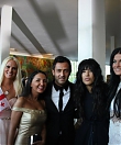 Filename=photo_287829.jpg
Filesize=78KiB
Dimensions=960x640
Date added=Feb 03, 2015 photo_287829.jpg