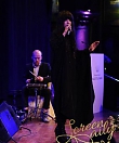 awards_281229.jpg