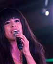 spain_281329.jpg