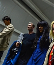ap_2605_loreen-10.jpg