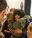 ap_2605_loreen-3.jpg