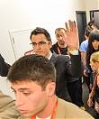 ap_2605_loreen-4.jpg