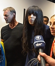 ap_2605_loreen-6.jpg