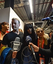 ap_2605_loreen-7.jpg