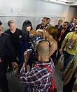 ap_2605_loreen-8.jpg