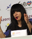 er_3122.jpg