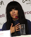 er_5615.jpg