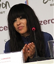 er_5683.jpg