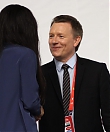 er_5695.jpg