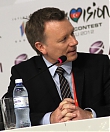 er_5700.jpg