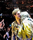 loreen_sthlm_20120310_dsc0846.jpg