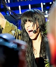 loreen_sthlm_20120310_dsc0958.jpg