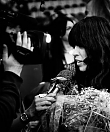 loreen_v_xj__efterfest_28129.jpg