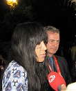 foto_282329.jpg
