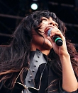 rix_282129.jpg