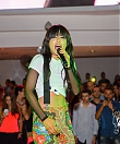 cyprus_28229.jpg