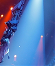 esc_281329.jpg