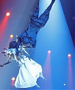 esc_281429.jpg