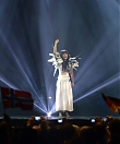 esc_282429.jpg