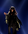 second_281129.jpg