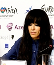 winner_28829.jpg