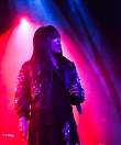 loreen_800x600px_0003.jpg