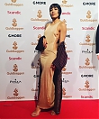 loreenofficial_12545518554823881340149757487210n.jpg