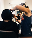 loreenofficial_13113862537052116465801819569071n.jpg