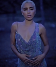 loreenofficial_250380191374671770378975568706080319471616n1_2811029.jpg