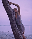 loreenofficial_250380191374671770378975568706080319471616n1_2811129.jpg