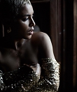 loreenofficial_250380191374671770378975568706080319471616n1_2818329.jpg