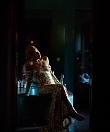 loreenofficial_250380191374671770378975568706080319471616n1_2818829.jpg