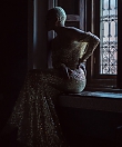 loreenofficial_250380191374671770378975568706080319471616n1_289129.jpg