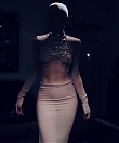 loreenofficial_343728551508258957925181272077113012256768n.jpg